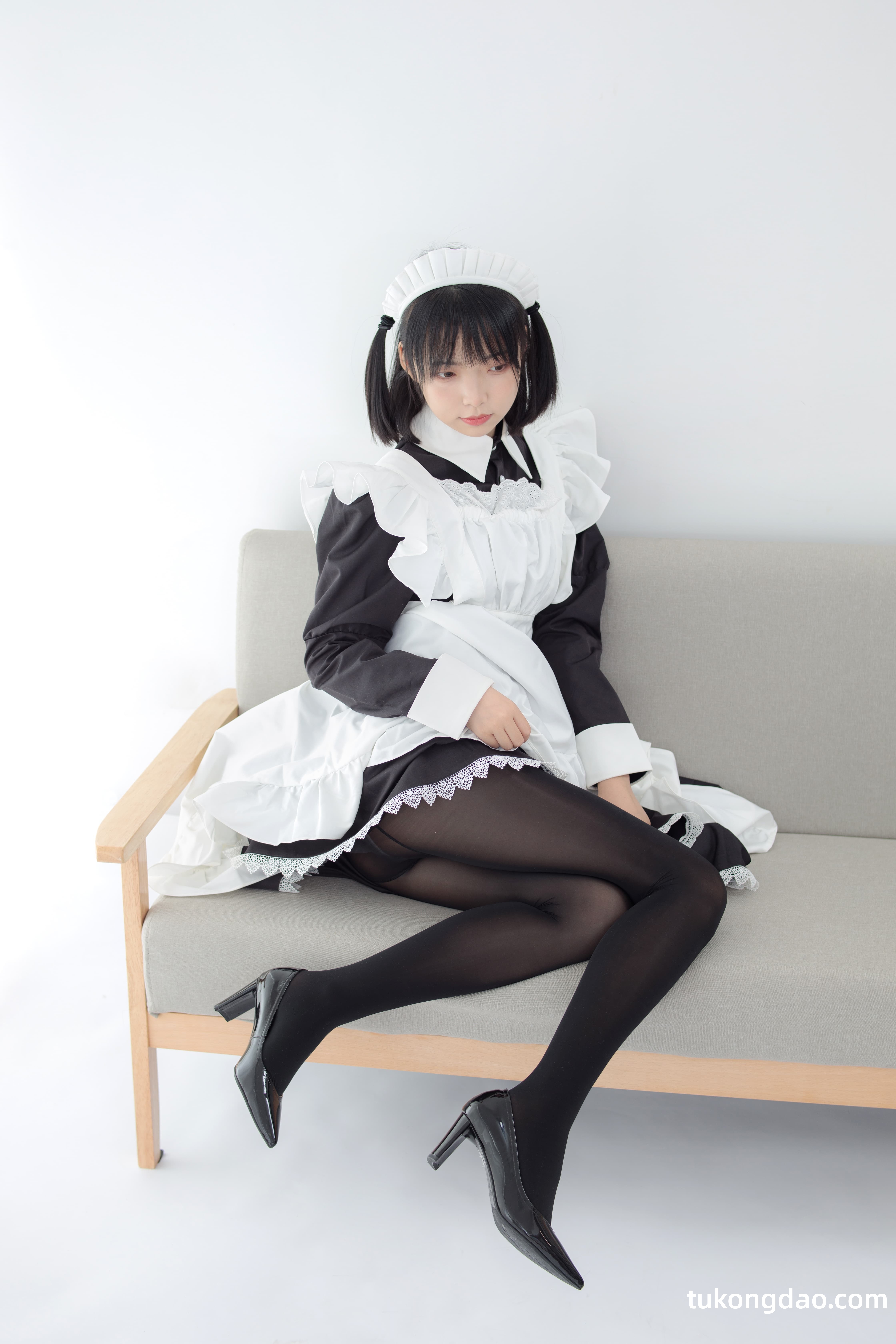 JKFUN-029 写真集 JKFUN-第60张